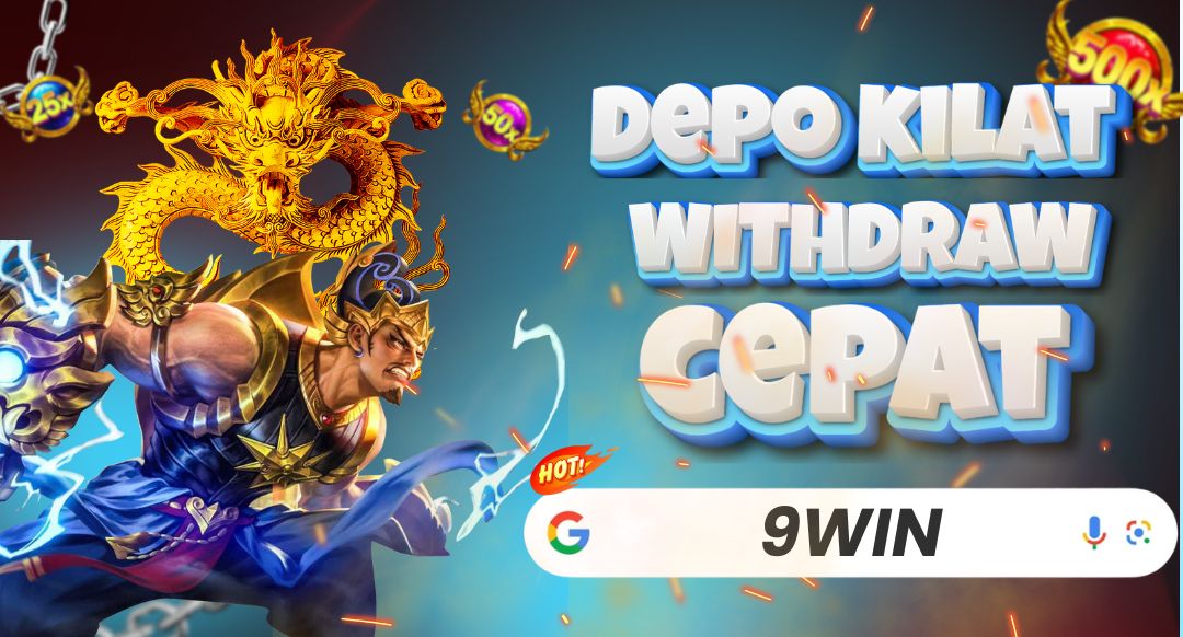 KOINSULTAN99 Mobile