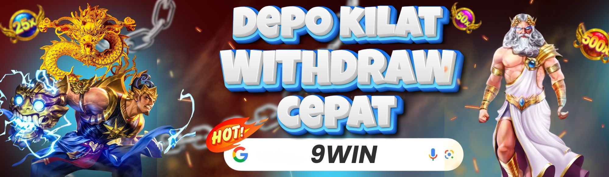 KOINSULTAN99 Desktop
