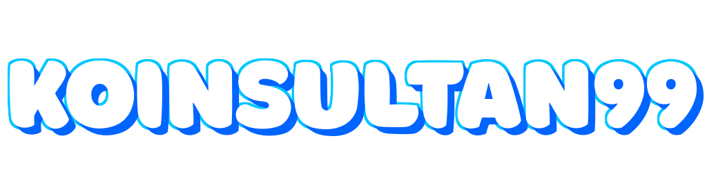 Logo KOINSULTAN99